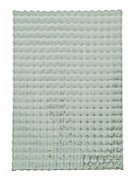 COVOR BLANITA PAOPAO 160X230 CM GREY_1