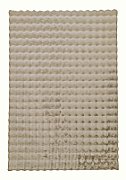 COVOR BLANITA PAOPAO 160X230 CM BEIGE_1