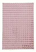 COVOR BLANITA DOVER 200X300 CM ROSE_1