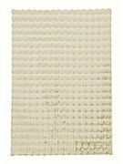 COVOR BLANITA DOVER 200X300 CM CREAM_1