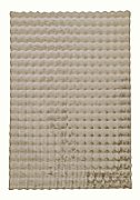 COVOR BLANITA DOVER 200X300 CM BEIGE_1