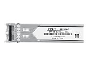 Zyxel 1000BaseSX SFP Module, Short Range 550m, (10 PCS)_1