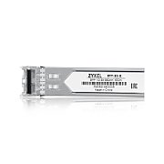 Zyxel 1000BaseSX SFP Module, Short Range 550m, (10 PCS)_2