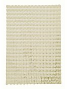 COVOR BLANITA PAOPAO 200X300 CM CREAM_1