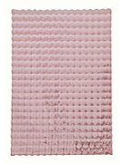 COVOR BLANITA PAOPAO 160X230 CM ROSE_1