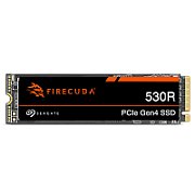 SSD Seagate FireCuda 530R Heatsink 2TB_1