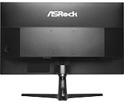 Monitor 24.5 inch ASRock PG25FFT 1920 x 1080 pixeli, 180 Hz