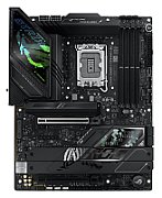 ASUS ROG STRIX Z890-F GAMING WIFI Intel Z890 LGA 1851 (Socket V1) ATX_1