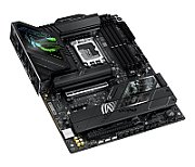 ASUS ROG STRIX Z890-F GAMING WIFI Intel Z890 LGA 1851 (Socket V1) ATX_13