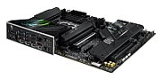 ASUS ROG STRIX Z890-F GAMING WIFI Intel Z890 LGA 1851 (Socket V1) ATX_14