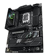 ASUS ROG STRIX Z890-F GAMING WIFI Intel Z890 LGA 1851 (Socket V1) ATX_2