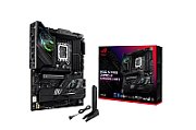 ASUS ROG STRIX Z890-F GAMING WIFI Intel Z890 LGA 1851 (Socket V1) ATX_9