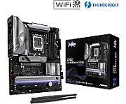 Płyta główna ASRock Z890 LiveMixer WiFi_1