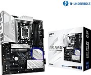 Płyta główna ASRock Z890 Pro RS_1