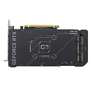 ASUS Dual -RTX4060TI-16G-EVO NVIDIA GeForce RTX 4060 Ti 16 GB GDDR6_6