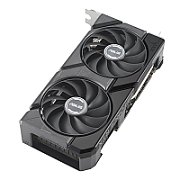 ASUS Dual -RTX4060TI-16G-EVO NVIDIA GeForce RTX 4060 Ti 16 GB GDDR6_10