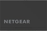 NETGEAR GSM4210PX-100EUS switch-uri Gestionate L2/L3 Gigabit Ethernet (10/100/1000) Power over Ethernet (PoE) Suport Negru_7