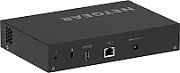 NETGEAR GSM4210PX-100EUS switch-uri Gestionate L2/L3 Gigabit Ethernet (10/100/1000) Power over Ethernet (PoE) Suport Negru_10