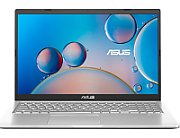 Laptop Asus Vivobook, F515KA-EJ310, 15.6-inch, FHD (1920 x 1080) 16:9 aspect ratio, Intel® Celeron® N4500 Processor 1.1 GHz (4M Cache, up to 2.8 GHz, 2 cores), Intel® UHD Graphics, 1x DDR4 SO-DIMM slot, 1x M.2 2280 PCIe 3.0x2, 1x STD 2.5