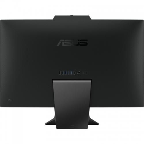 All-in-One ASUS ExpertCenter E5, E5702WVAK-BPE023XA,27.0-inch, FHD (1920 x 1080) 16:9, Non-touch screen, Intel® Core™ i5-1340P Processor 1.9GHz (12M Cache, up to 4.6 GHz, 12 cores), 16GB DDR4 SO-DIMM, 512GB M.2 NVMe™ PCIe® 4.0 SSD, Without HDD, Built-in array microphone, Built-in speakers,1080p FHD_4