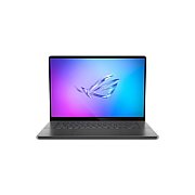 Laptop Gaming ASUS ROG Zephyrus G16, GA605WV-QR089, 16-inch, 2.5K (2560 x 1600, WQXGA) 16:10 aspect ratio, ROG Nebula Display, AMD Ryzen™ AI 9 HX 370 Processor 2.0GHz (36MB Cache, up to 5.1GHz, 12 cores, 24 Threads); AMD XDNA™ NPU up to 50TOPS, AMD Radeon™ Graphics, NVIDIA® GeForce RTX™ 4060 Laptop_1