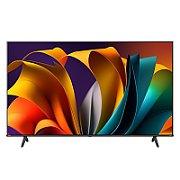 Hisense 65A6N TV 165.1 cm (65 ) 4K Ultra HD Smart TV Wi-Fi Black 300 cd/m2_2