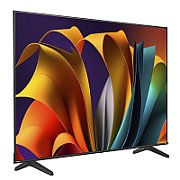 Hisense 65A6N TV 165.1 cm (65 ) 4K Ultra HD Smart TV Wi-Fi Black 300 cd/m2_3