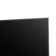 Hisense 65A6N TV 165.1 cm (65 ) 4K Ultra HD Smart TV Wi-Fi Black 300 cd/m2_8