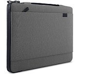 DELL ECOLOOP URBAN/SLEEVE 15-16 CV4625_1