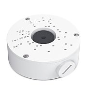 VIGI NETWORK CAMERA JUNCTIONBOX/JUNCTION BOX_1