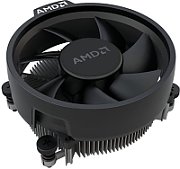 AMD Wraith Stealth Ryzen AM4 CPU cooling_1