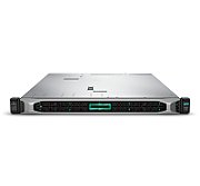 HPE ProLiant DL360 Gen10 Intel Xeon-S 4214R 12-Core (2.40GHz 16.5MB) 32GB (1 x 32GB) 8 x SFF SAS/SATA BC MR416i-a 800W_6