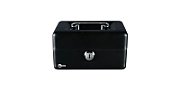 Cash Box - YCB/080/BB2 Black_2