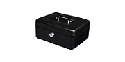 Cash Box - YCB/090/BB2 Black_2