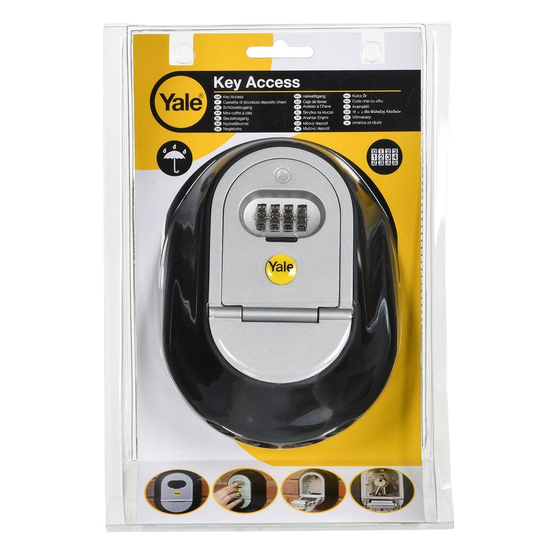 Yale Y500/187/1 safe_4