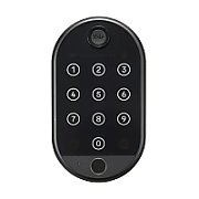 Yale 05/303000/BL Smart Keypad 2 - Numeric keypad with fingerprint reader Black_7