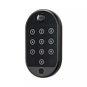 Yale 05/303000/BL Smart Keypad 2 - Numeric keypad with fingerprint reader Black_8