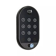 Yale 05/303000/BL Smart Keypad 2 - Numeric keypad with fingerprint reader Black_9