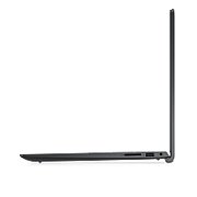 DELL Inspiron 3520 Laptop 39.6 cm (15.6 ) Full HD Intel® Core™ i5 i5-1235U 16 GB DDR4-SDRAM 1000 GB SSD Wi-Fi 5 (802.11ac) Windows 11 Black_6