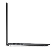 DELL Inspiron 3520 Laptop 39.6 cm (15.6 ) Full HD Intel® Core™ i5 i5-1235U 16 GB DDR4-SDRAM 1000 GB SSD Wi-Fi 5 (802.11ac) Windows 11 Black_7