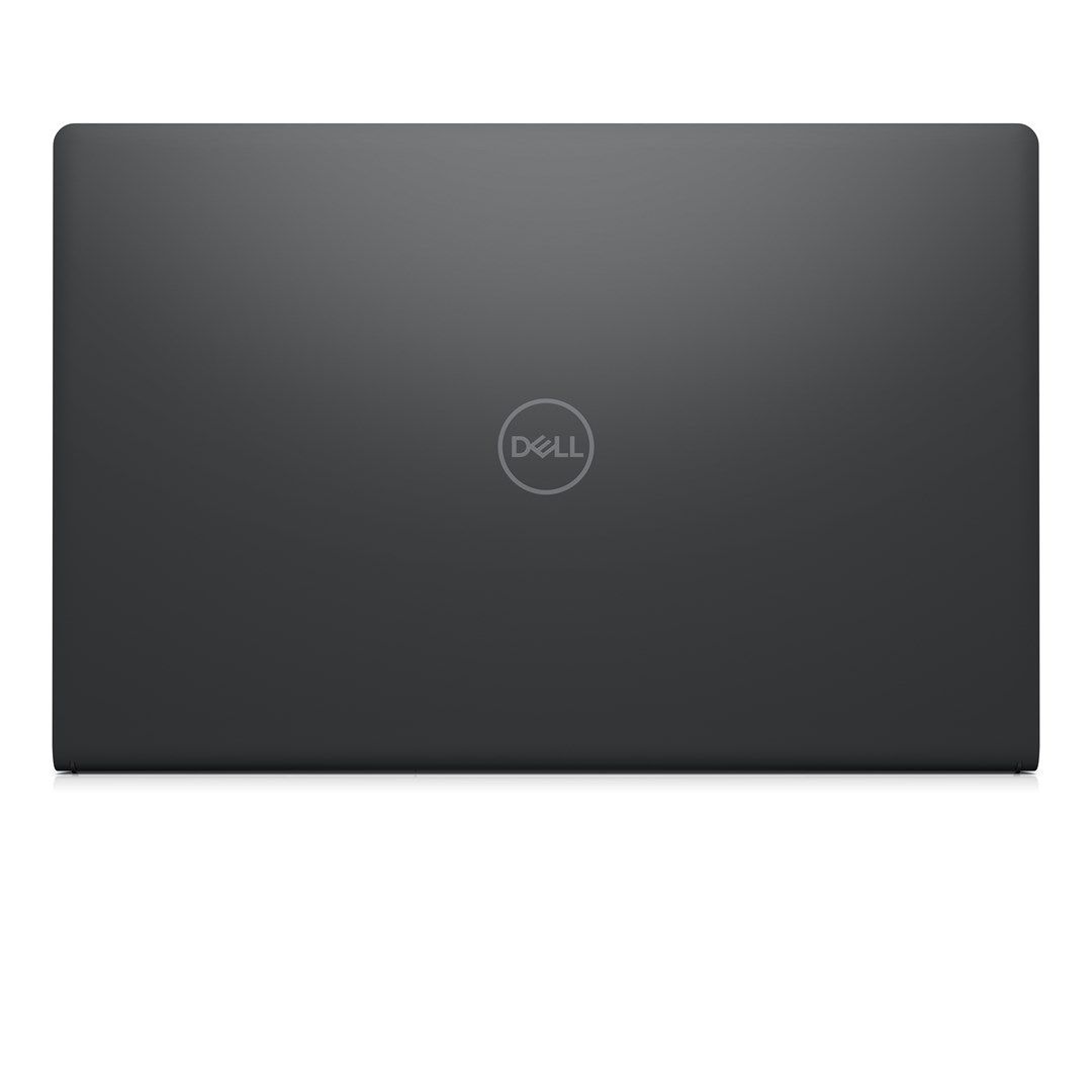 DELL Inspiron 3520 Laptop 39.6 cm (15.6 ) Full HD Intel® Core™ i5 i5-1235U 16 GB DDR4-SDRAM 1000 GB SSD Wi-Fi 5 (802.11ac) Windows 11 Black_8