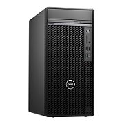 Dell Optiplex 7020 Tower Plus, Intel Core i7-14700K(33MB cache/20cores/28threads/up to 5.5 GHz)vPro,32GB(2x16)DDR5,1TB(M.2)NVMe SSD,NVIDIA GeForce RTX 4060/8GB,WiFi 6e AX211(2x2)+Bth,Dell Pro Wireless KB&Mouse-KM5221W,Win11Pro,500W,3Yr NBD_1