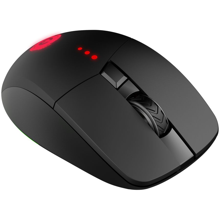 CANYON mouse Crusader GMW-13 RGB 7buttons Wireless Black_2