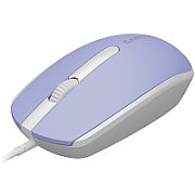 CANYON mouse M-10 Wired Lavender_3