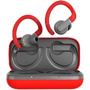 CANYON headset OnRun 11 Sport Wireless charge Red_1