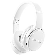 CANYON headset OnRiff 4 White_1