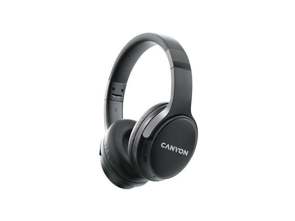 CANYON headset OnRiff 4 Black_2