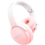 CANYON headset OnRiff 4 Pink_3