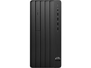 Desktop HP 290 G9 Tower cu procesor Intel Core i5-13500 14 Core, video integrat Intel UHD Graphics, RAM 16GB DDR4, SSD 512GB, No ODD, HP Black 125 Wired Keyboard, HP Black 125 Wired Mouse, FreeDOS, 3yw_4