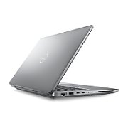 Laptop DELL Latitude 5450, 14.0